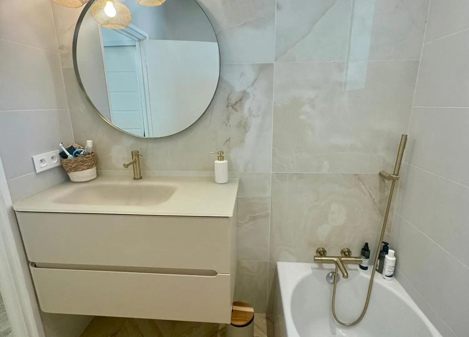 Le Somptueux Apartment Antibes 0*,  France