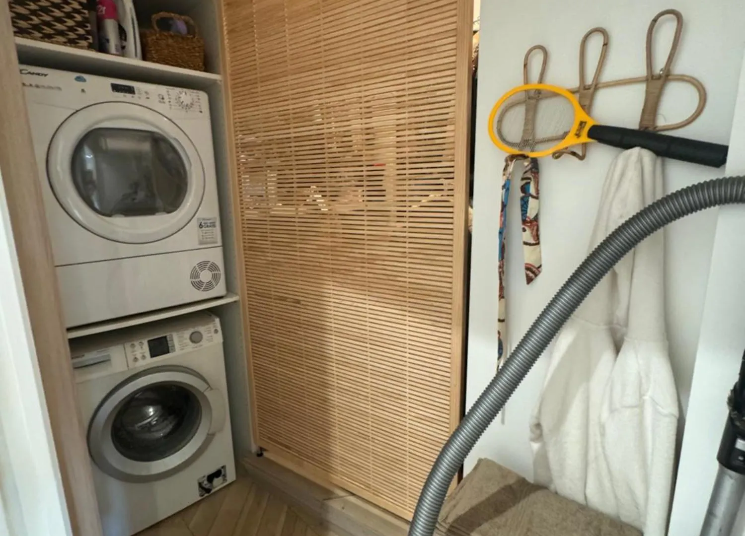 Le Somptueux Apartment Antibes France