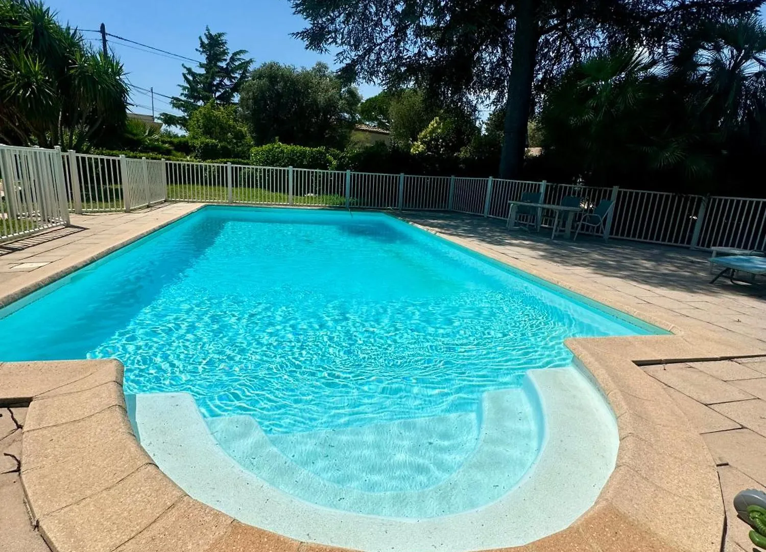 Le Somptueux Apartment Antibes 0*,